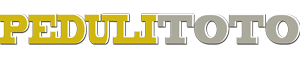 pedulitoto